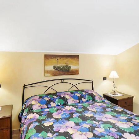 Appartement L'Albicocco à Dolceacqua Extérieur photo