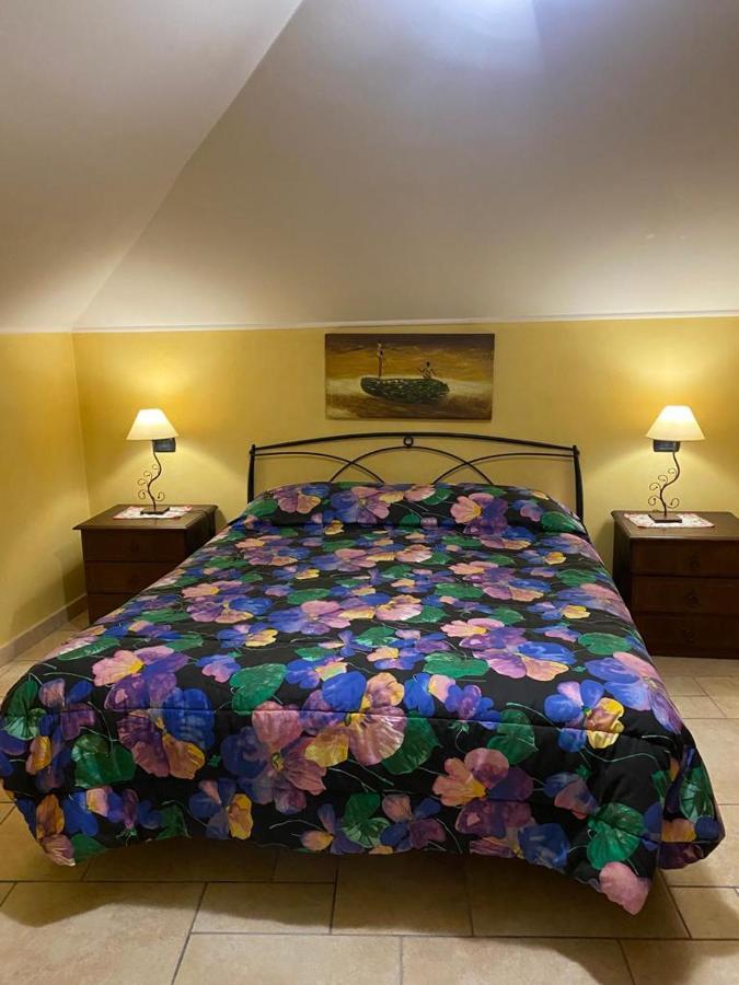 Appartement L'Albicocco à Dolceacqua Extérieur photo