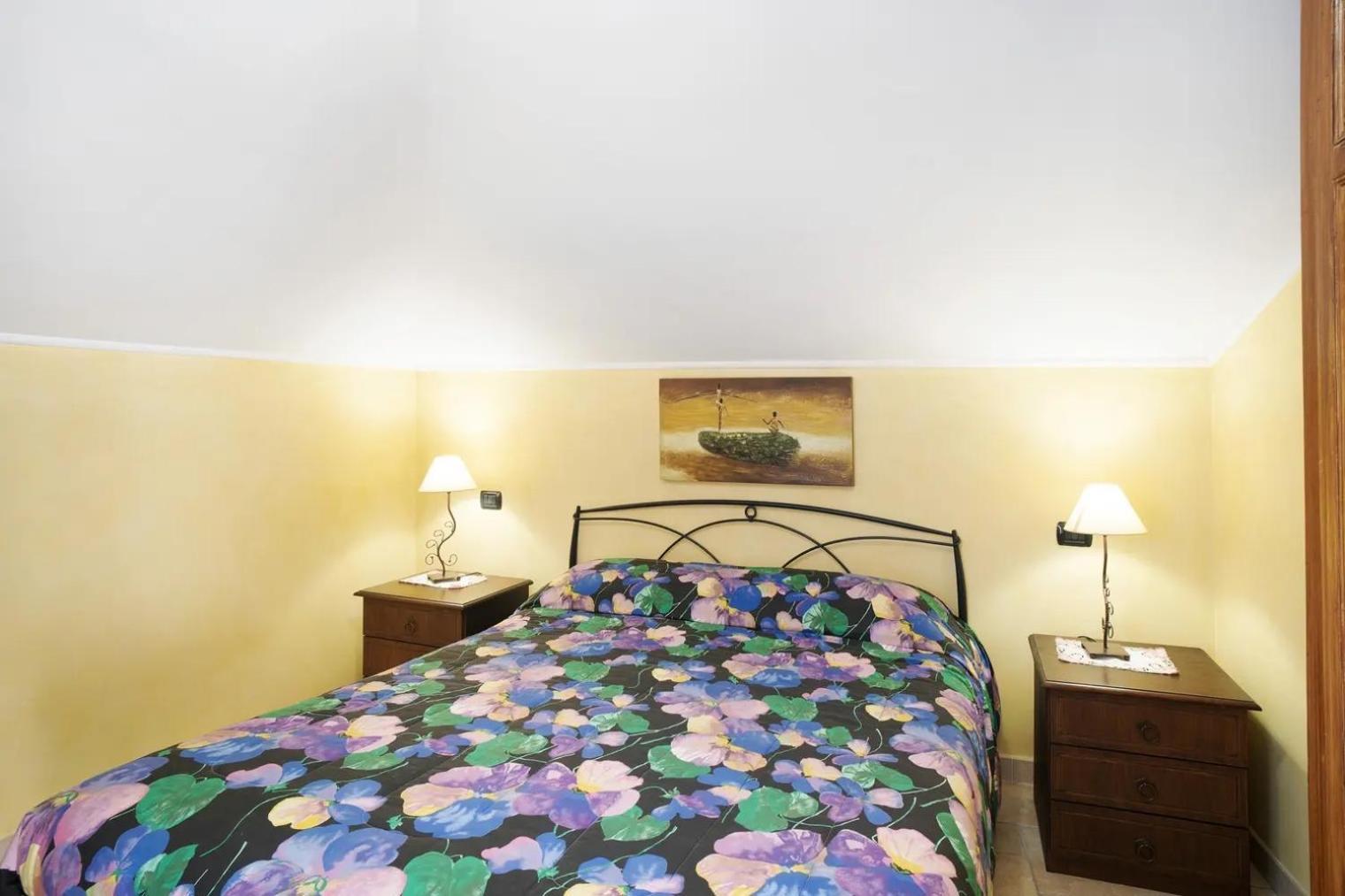 Appartement L'Albicocco à Dolceacqua Extérieur photo