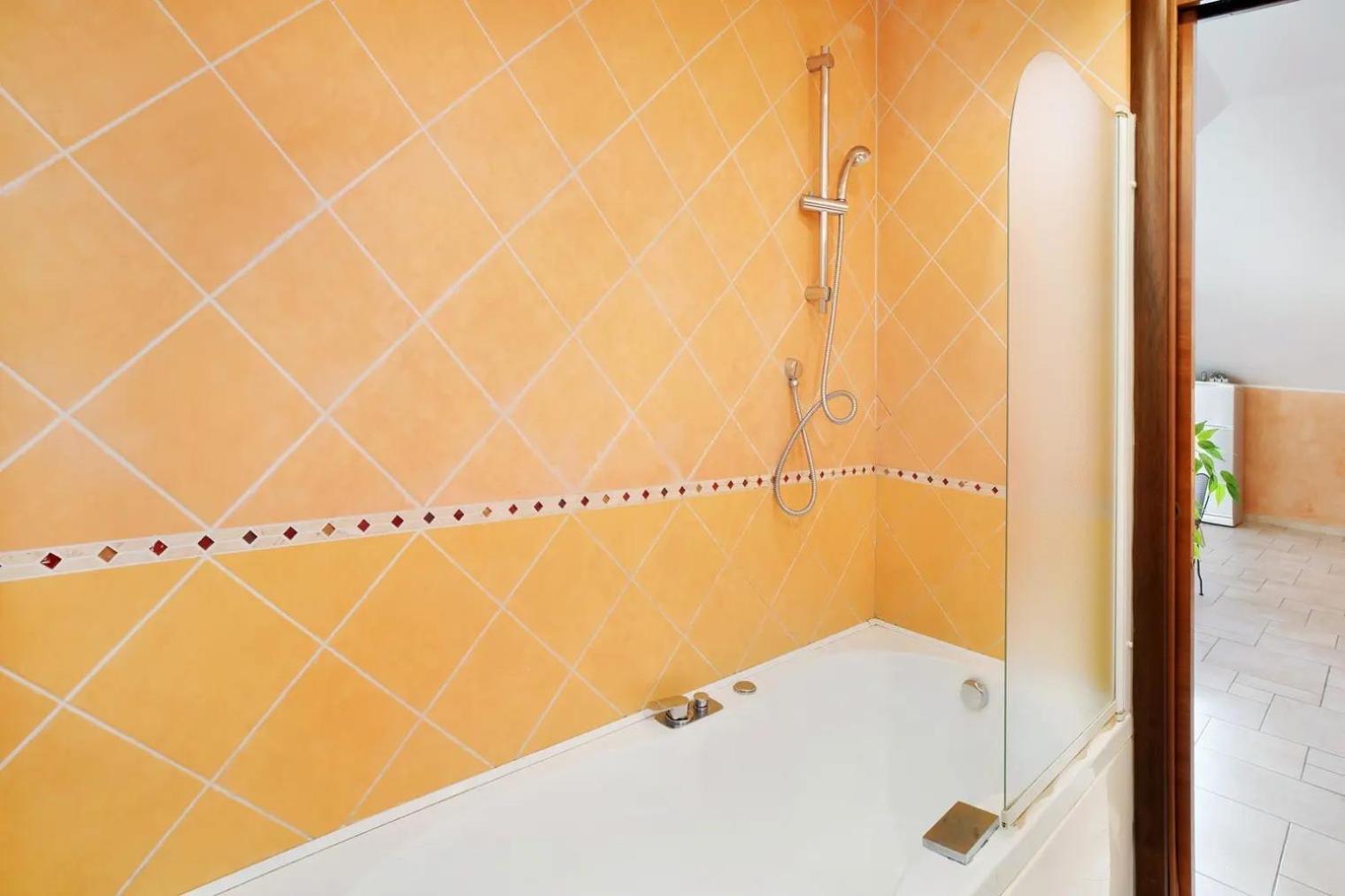 Appartement L'Albicocco à Dolceacqua Extérieur photo