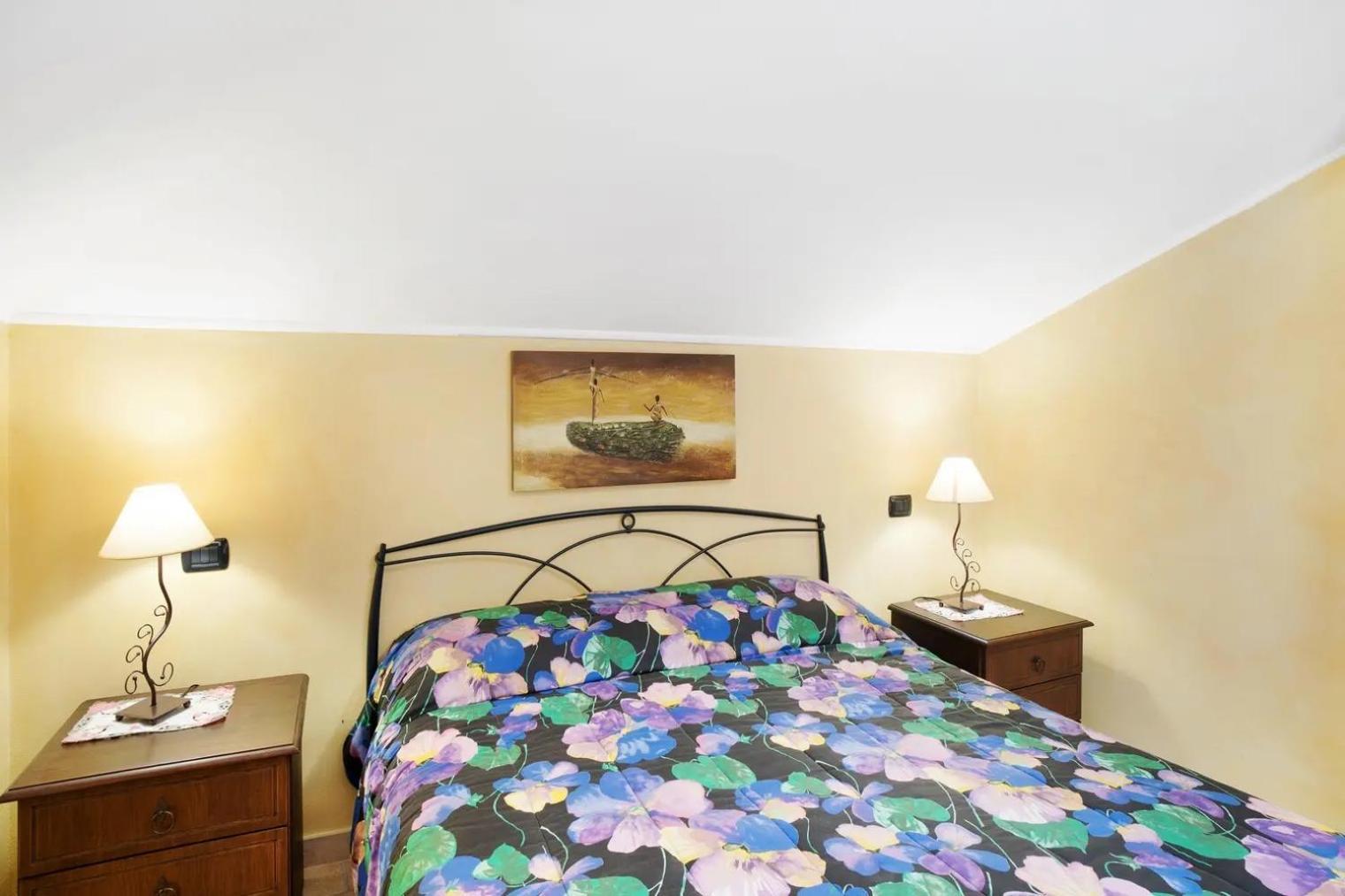 Appartement L'Albicocco à Dolceacqua Extérieur photo
